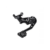 Cambio Shimano RD-RX400 10V