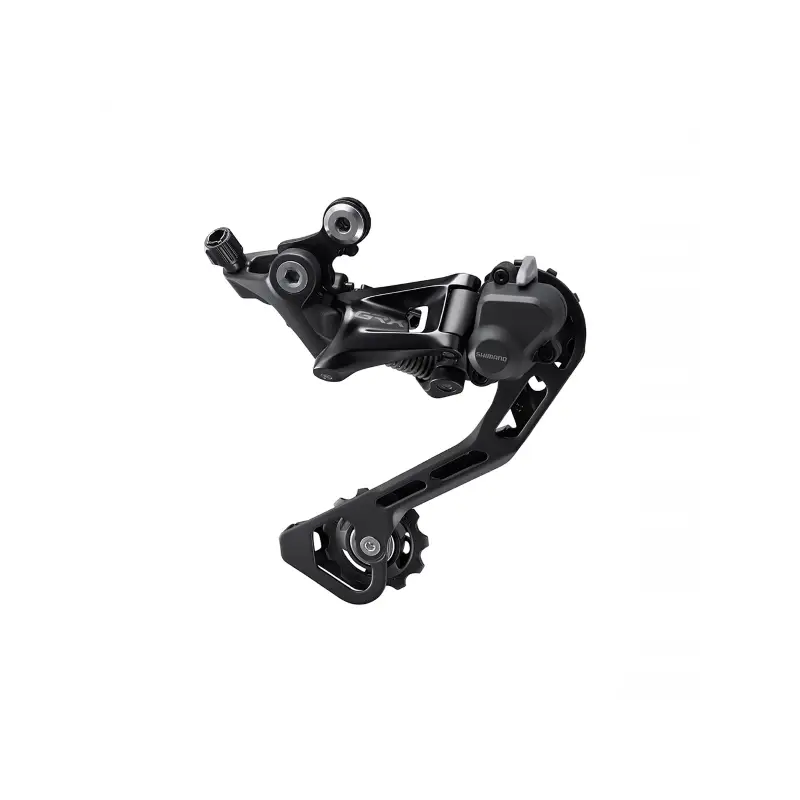 Cambio Shimano RD-RX400 10V