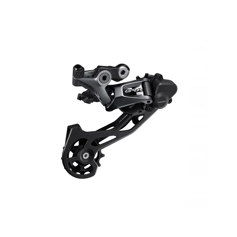 Cambio Shimano RD-RX810 11V