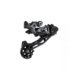 Cambio Shimano RD-RX810 11V