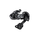 Cambio Shimano RD-RX817 11V DI2