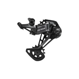 Cambio Shimano RD-RX822 12V