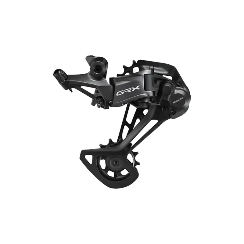 Cambio Shimano RD-RX822 12V