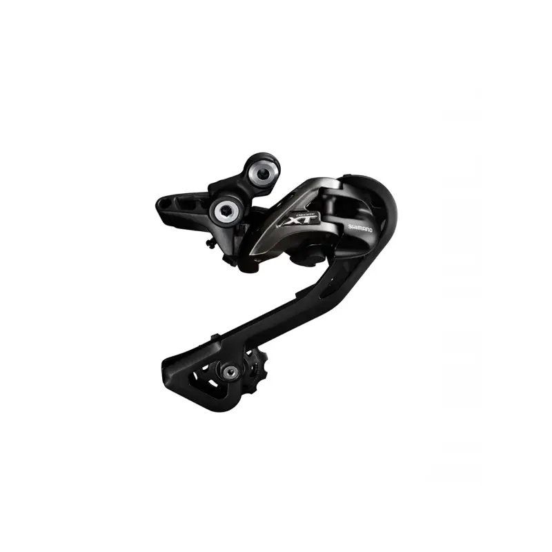 Cambio Shimano RD-T8000 10V