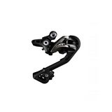 Cambio Shimano RD-T8000 10V