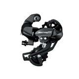 Cambio Shimano RD-TX800 8V