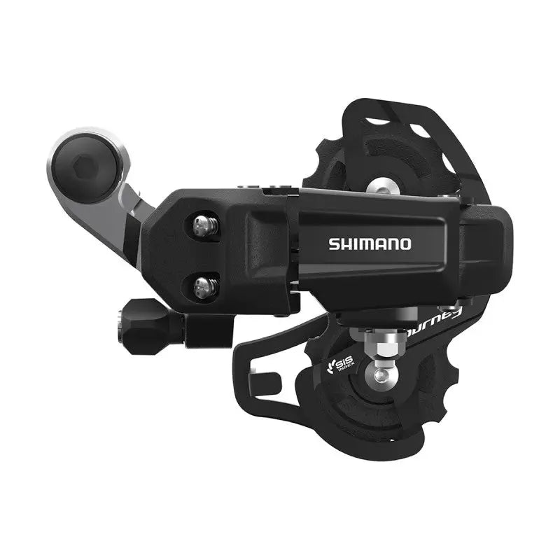 Cambio Shimano RD-TY200 7V