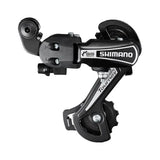 Cambio Shimano RD-TY21 6V