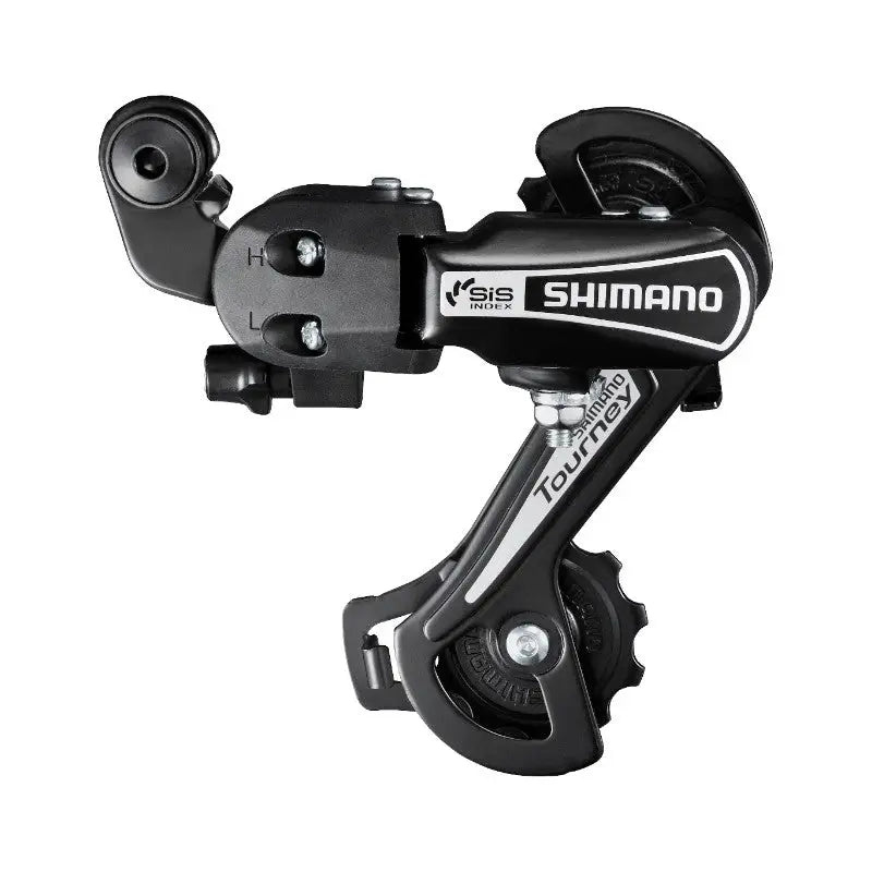 Cambio Shimano RD-TY21 6V