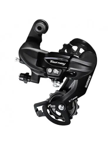 Cambio Shimano RD-TY300 7V