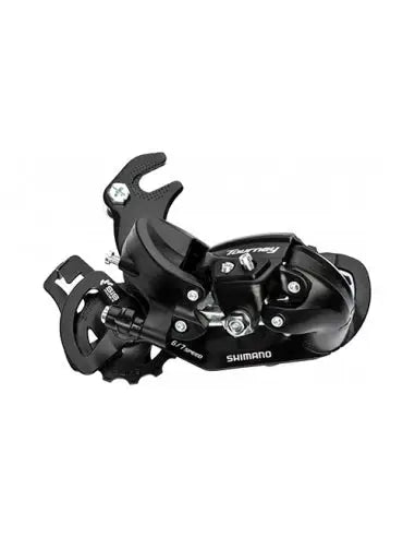 Cambio Shimano RD-TY300 7V