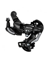 Cambio Shimano RD-TY500 7V