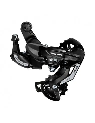 Cambio Shimano RD-TY500 7V