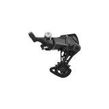 Cambio Shimano RD-U4000 9V