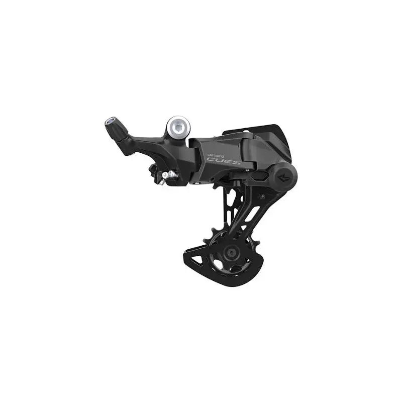 Cambio Shimano RD-U4000 9V