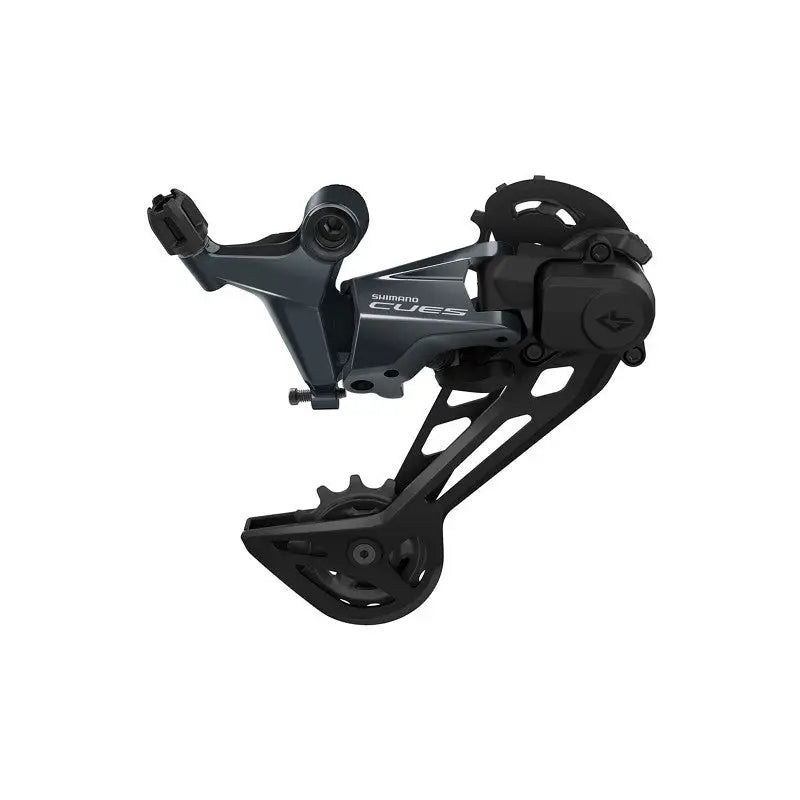 Cambio Shimano RD-U8020 11V