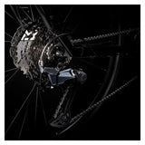 Cambio Shimano RD-U8020 11V