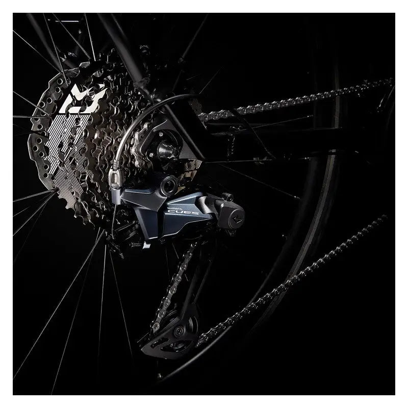 Cambio Shimano RD-U8020 11V