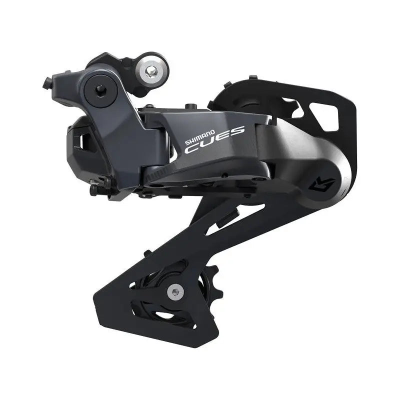 Cambio Shimano RD-U8050 10V