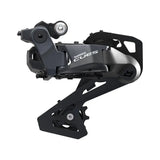 Cambio Shimano RD-U8050 10V