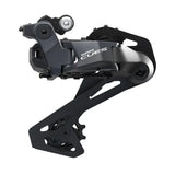 Cambio Shimano RD-U8050 11V