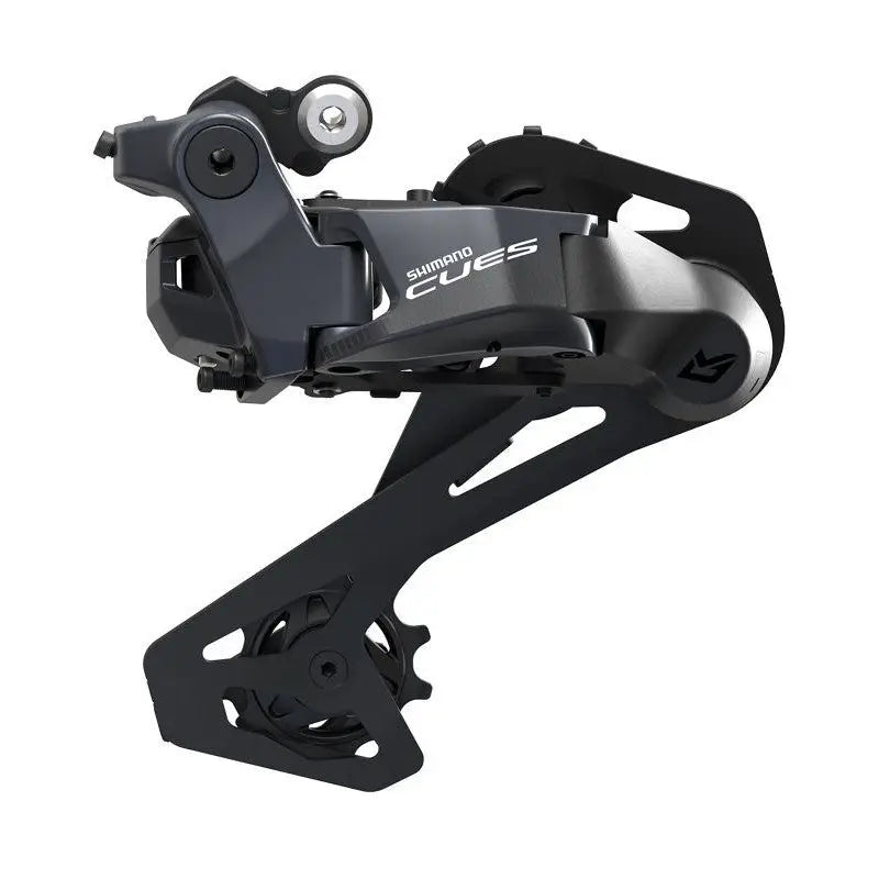 Cambio Shimano RD-U8050 11V