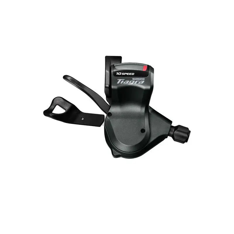 Cambio Shimano SL-4700 10V