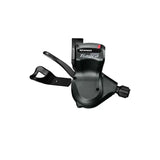 Cambio Shimano SL-4700 10V