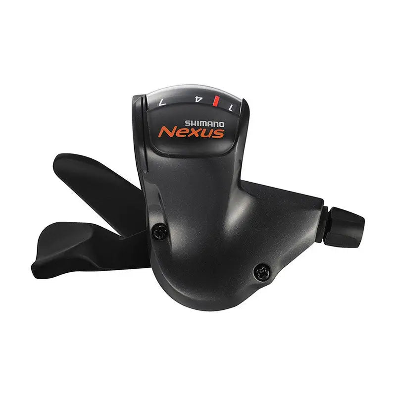 Cambio Shimano SL-7S50 7V
