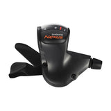 Cambio Shimano SL-7S50 7V