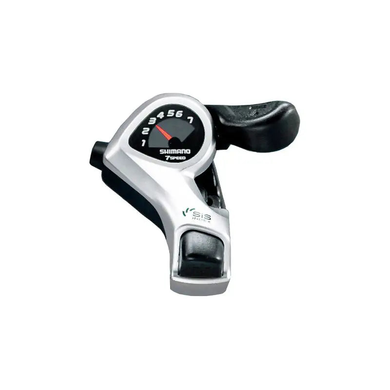 Cambio Shimano SL-TX50 7V