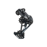 Cambio SRAM Gx Eagle Lunar 12V Negro MAX52