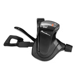 Cambio SunRace Derecha 10V
