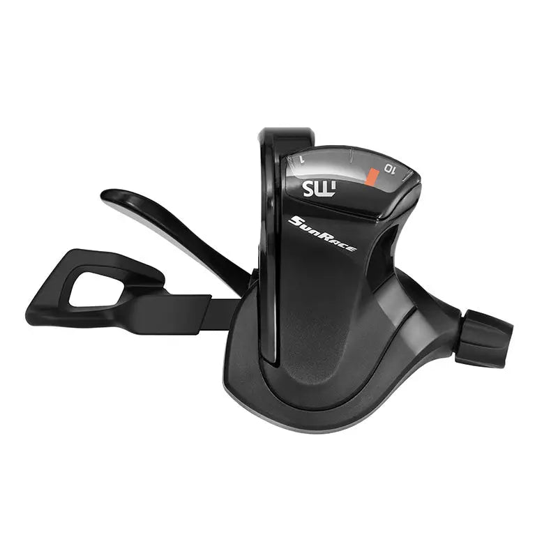 Cambio SunRace Derecha 10V
