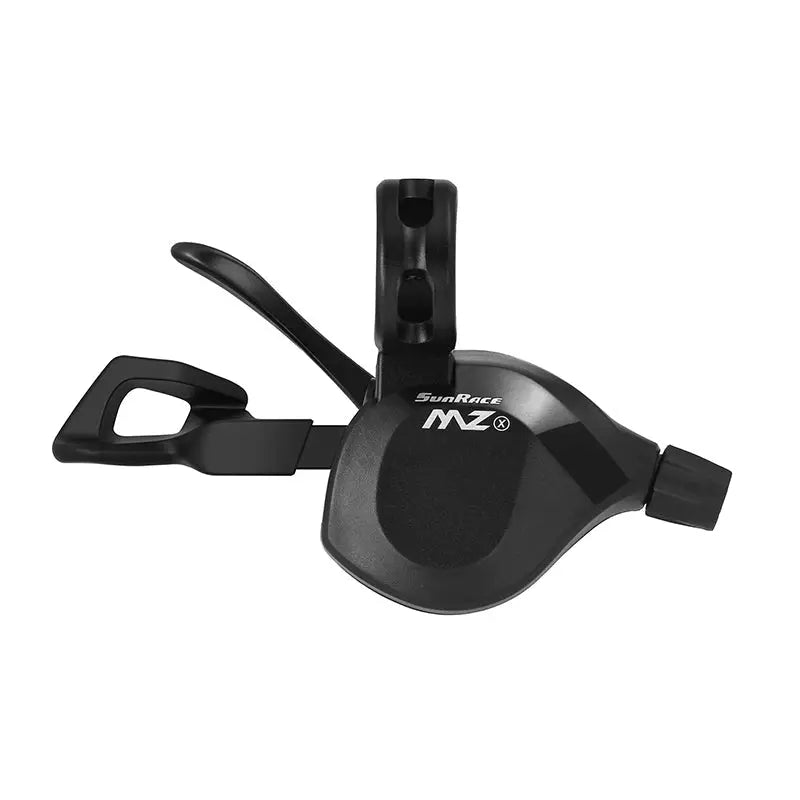 Cambio SunRace Derecha 12V