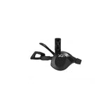 Cambio SunRace Derecha 12V
