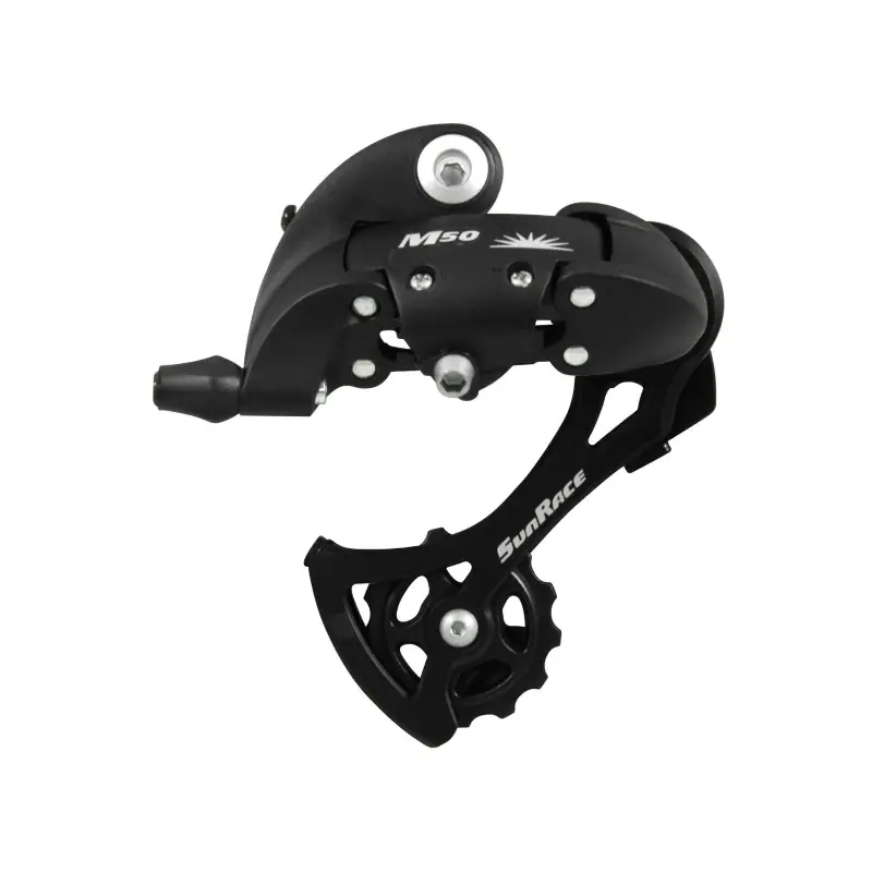 Cambio SunRace MTB RDM57 8V