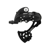 Cambio SunRace MTB RDM57 8V