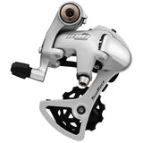 Cambio SunRace Road 8V Caja Corta Directo