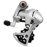 Cambio SunRace Road 9V Caja Corta Directo
