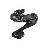 Cambio Ultegra DI2 RD-R8150 12V 24D Dm Shimano