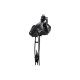 Cambio Ultegra DI2 RD-R8150 12V 24D Dm Shimano
