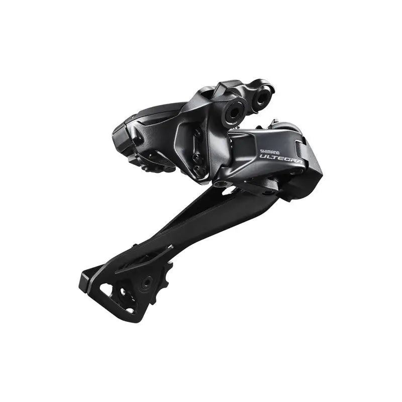 Cambio Ultegra DI2 RD-R8150 12V 24D Dm Shimano