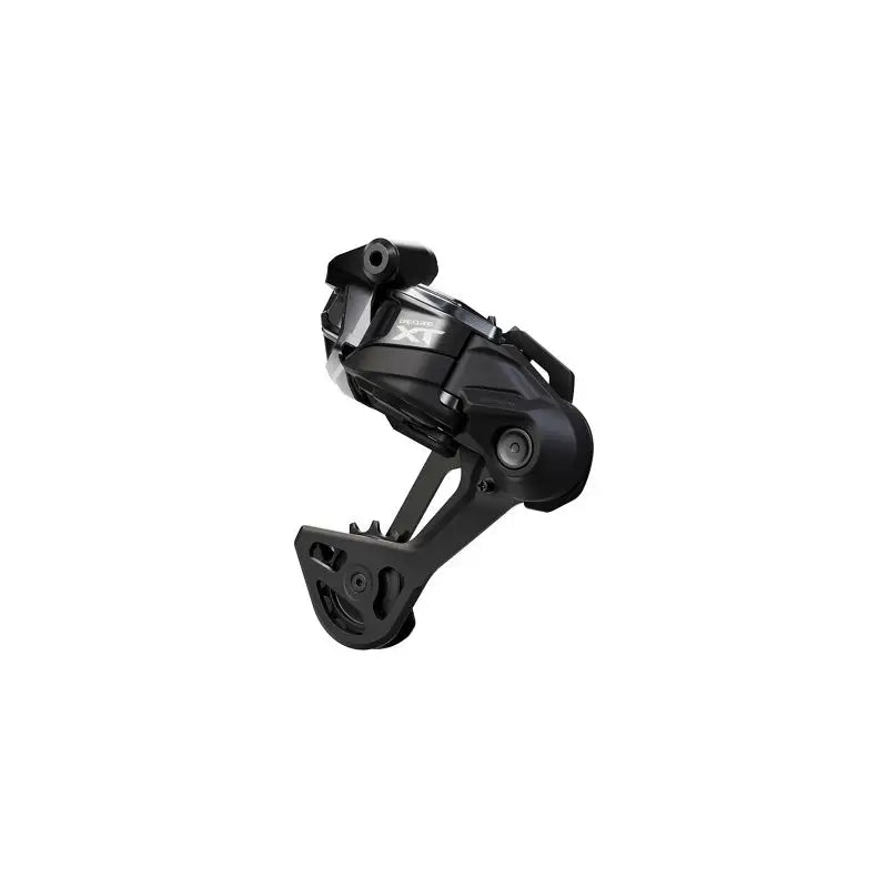 Cambio XT DI2 RDM8250 12V Sgs Max 51D Shimano