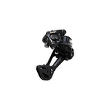 Cambio XT DI2 RDM8250 12V Sgs Max 51D Shimano