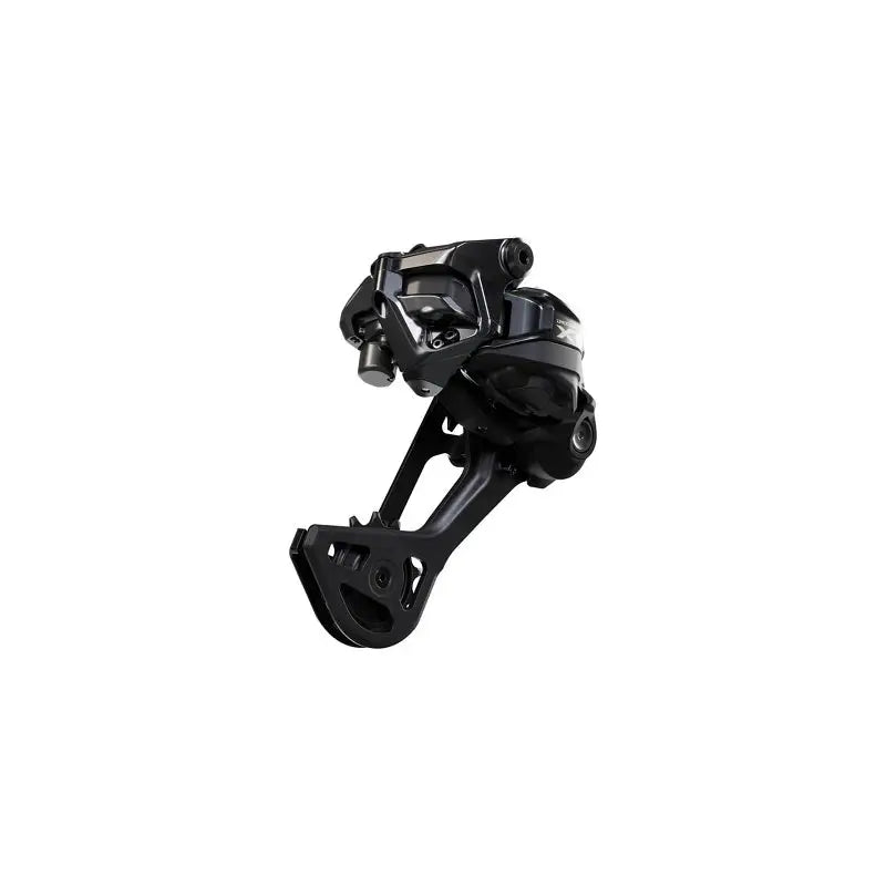 Cambio XT DI2 RDM8250 12V Sgs Max 51D Shimano