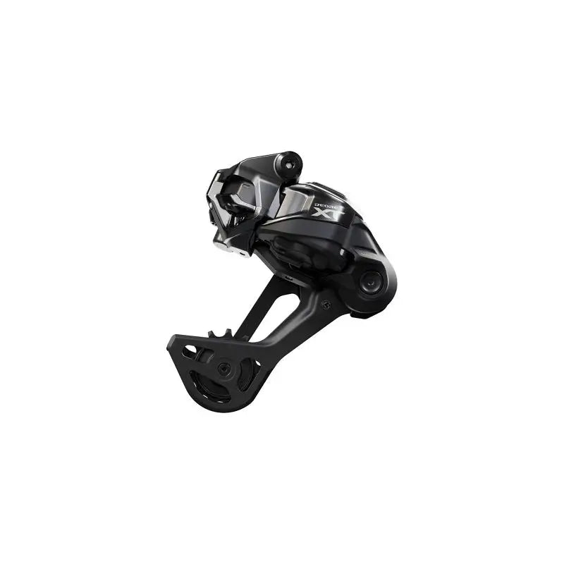 Cambio XT DI2 RDM8250 12V Sgs Max 51D Shimano