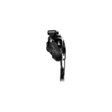 Cambio XT DI2 RDM8260 11V Max 50D Shimano