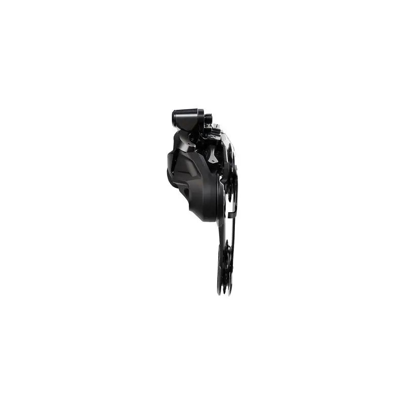 Cambio XT DI2 RDM8260 11V Max 50D Shimano