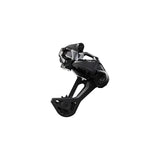 Cambio XT DI2 RDM8260 11V Max 50D Shimano